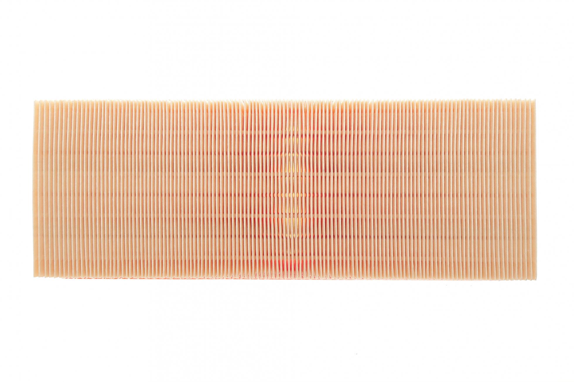 WA6197 WIX FILTERS